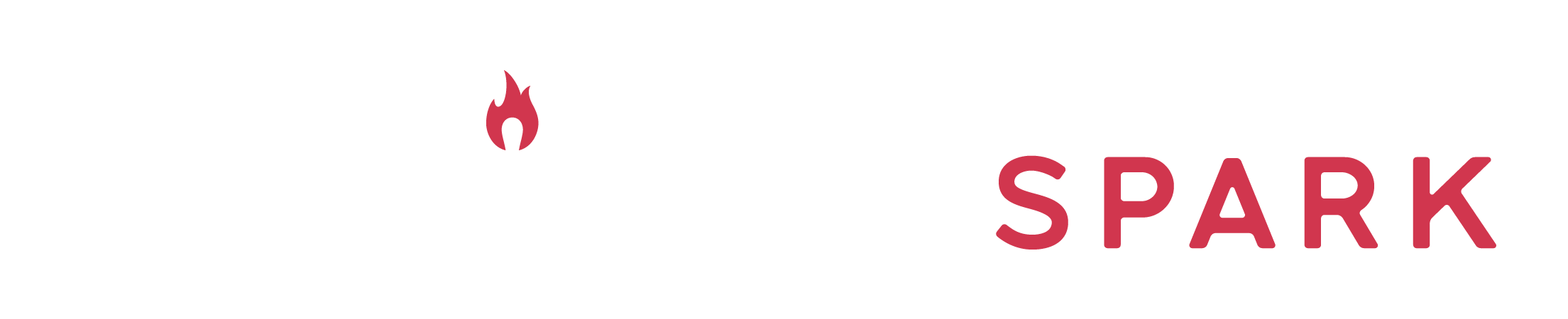 Campaign | Prekindle Spark